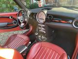 MINI Cooper Coupé