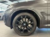 BMW X4 xDrive30d M Sport PANO ACC RFK NAVI LED DAB - BMW X4 in Wuppertal