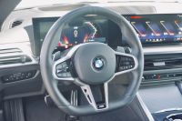 BMW 420 - Vorschau Bild 17