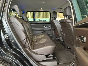 Renault Espace V Intens *2. Hand*Klima*Tempomat*DAB*SHZ*