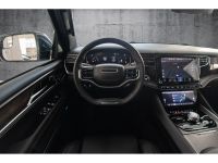 Jeep Wagoneer - Vorschau Bild 7