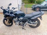 Suzuki GSF600S - Suzuki Motorräder in Bremen