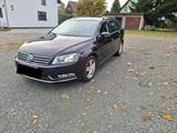 Volkswagen Passat Variant 2.0 TDI DSG 4M 130kW Highline...