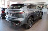 MG HS 1.5 AT Luxury MY25 360 Totw. ACC Leder SOFORT - MG HS Gebrauchtwagen