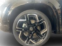 Volkswagen Tayron - Vorschau Bild 23