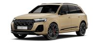 Audi Q7 - Vorschau Bild 2