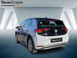 Volkswagen ID.3 Pure Performance APP+DAB+LED+NAVI+PDC - Volkswagen ID.3 aus 2022