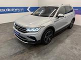 Volkswagen Tiguan Elegance 4M 2.0TDI AHK ACC Matrix