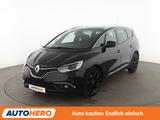 Renault Grand Scenic 1.7 BLUE dCi Black Edition Aut.*CAM - Renault Grand Scenic mit Panoramadach