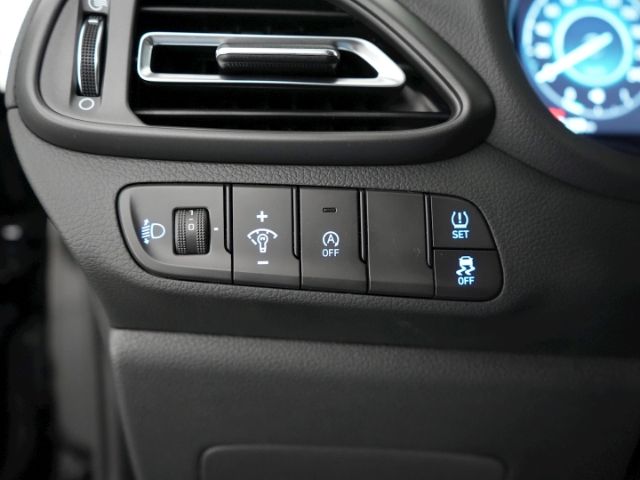 i30 FACELIFT T-GDI ADVANTAGE 48V DCT+VOLL LED+NA