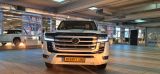 Toyota LC300 70thANV+NEU+EUreg+RearTV+415HP+VOLL+HUD - Toyota Land Cruiser: 70