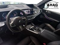 BMW X7 - Vorschau Bild 8