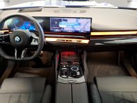 BMW 540 - Vorschau Bild 7