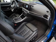 BMW M440 – 28 / 37