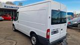 Ford Transit Kasten FT 280 M LKW - Ford Transit: 280m