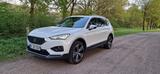Seat Tarraco 2.0 TSI 140kW Xcellence 4Drive DSG X... - Seat Tarraco von privat