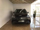 Mercedes-Benz GLE 580 4M AMG Premium/Fahrass/Night/Pano/Airm. - Mercedes-Benz GLE 580 Jahreswagen