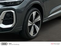 Audi SQ5 - Vorschau Bild 9