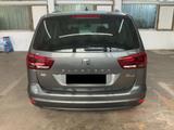 Seat Alhambra 2.0 TDI FR-Line DSG "Bi-Xenon"Bi-Xenon" - Seat mit Diesel-Antrieb