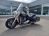 Harley-Davidson Road King 2033ccm/186NM! - Offers