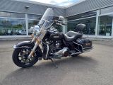 Harley-Davidson Road King 2033ccm/186NM! - GEBRAUCHT CCM