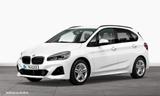 BMW 225xe iPerformance Active Tourer M Sportpaket - BMW 225 Active Tourer aus 2020