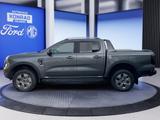 Ford Ranger 2,3 l Doppelkabine PHEV Wildtrak - Ford Ranger Plug-in Hybrid (PHEV) Gebrauchtwagen