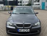 BMW E90 325i - BMW 325 in Herne