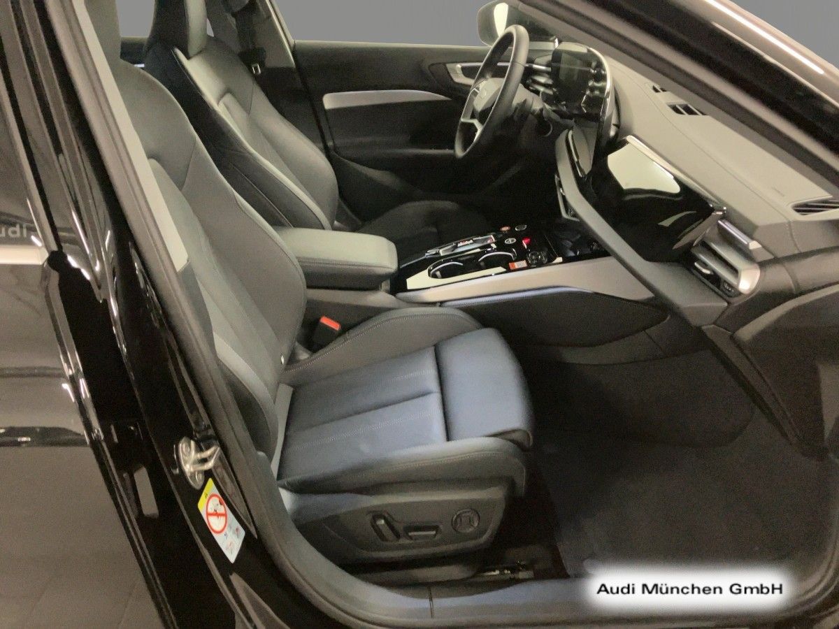 Audi A5 - Bild 12