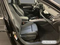 Audi A5 - Vorschau Bild 12