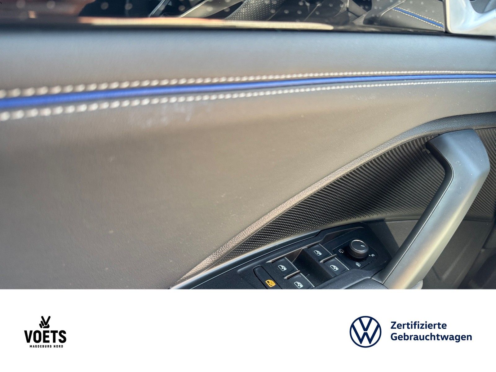 Volkswagen Tiguan - Bild 15