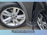 Seat Arona FR 1.6 TDI AHK - Seat Arona Diesel Gebrauchtwagen