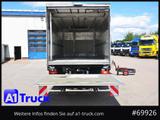 Volvo FM 410 EEV Carrier 950 U 2367 BStd! - Offers