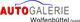 Autogalerie Wolfenbüttel GmbH