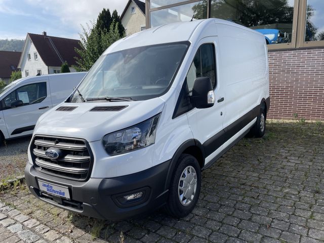 Ford Transit Kasten 350 L3 Trend