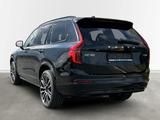 Volvo XC90 Ultra Dark Plug-In Hybrid AWD T8 Twin Engin - Volvo XC90 aus 2025