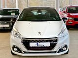 Peugeot 208*GTi Sport*PERLMUTT*PANO*JBL*KAMERA*LM SHZ* - Peugeot: GTI