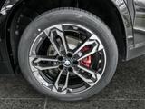 BMW X1 SDRIVE18I M Paket Sportpaket Bluetooth HUD Pa - BMW X1 mit Benzin-Antrieb: Panorama-Dach