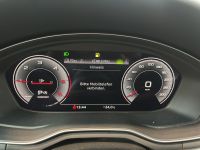 Audi A4 - Vorschau Bild 11