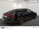 Audi RS7 Sportback TFSI quattroRS-Dynamikpaket plus 3 - Audi RS7: Kombi