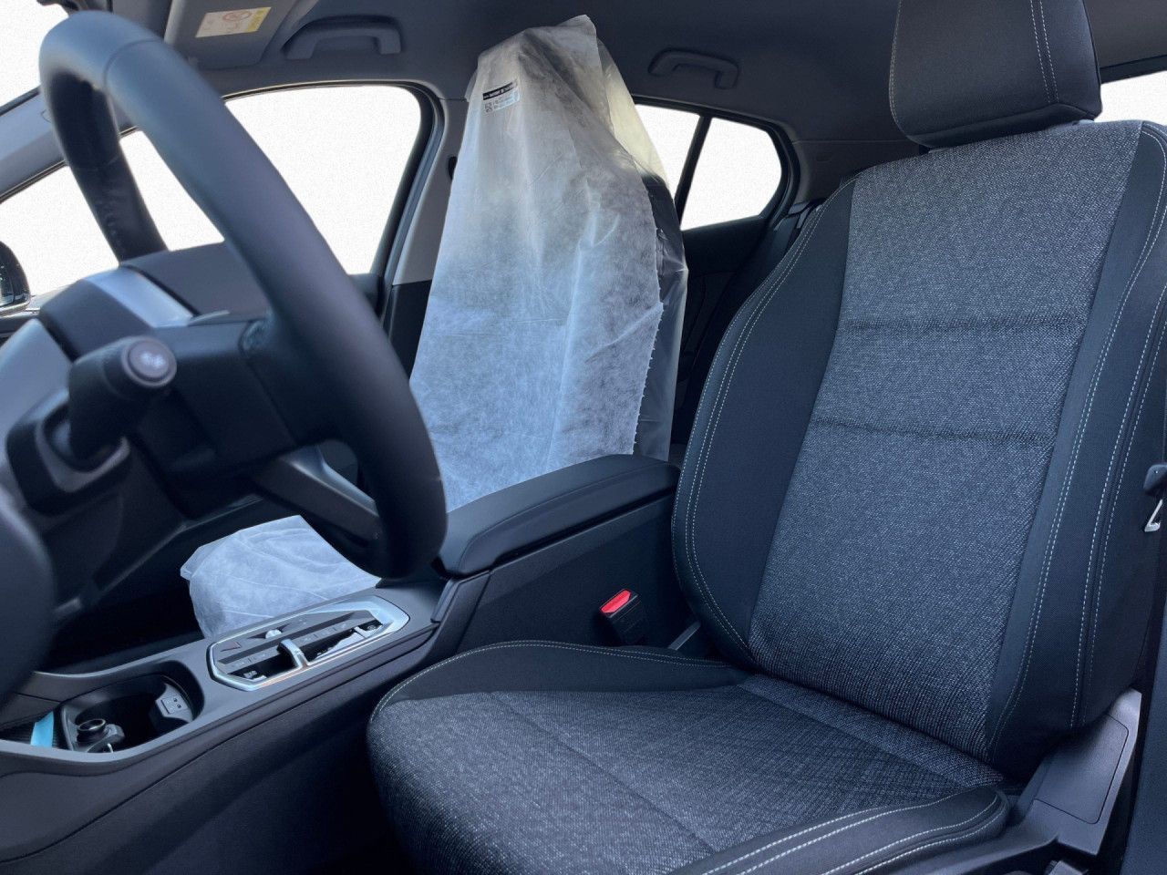 BMW 120 - Bild 12