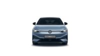 Volkswagen ID.7 - Vorschau Bild 3