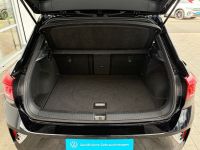 Volkswagen T-Roc - Vorschau Bild 8