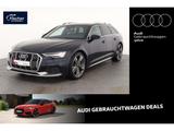 Audi A6 allroad 40 TDI VIRTUAL/B&O/LED/HUD/SH/NAV - Audi A6 Allroad Gebrauchtwagen