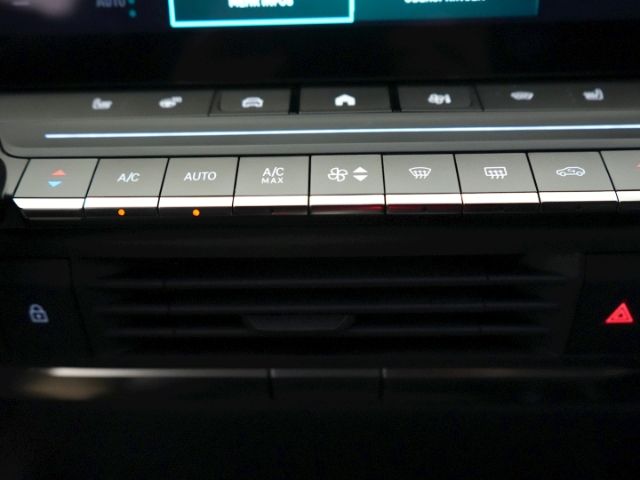 Astra L ST GS HYBRID eDCT+LED+NAVI+360 GRAD KAME