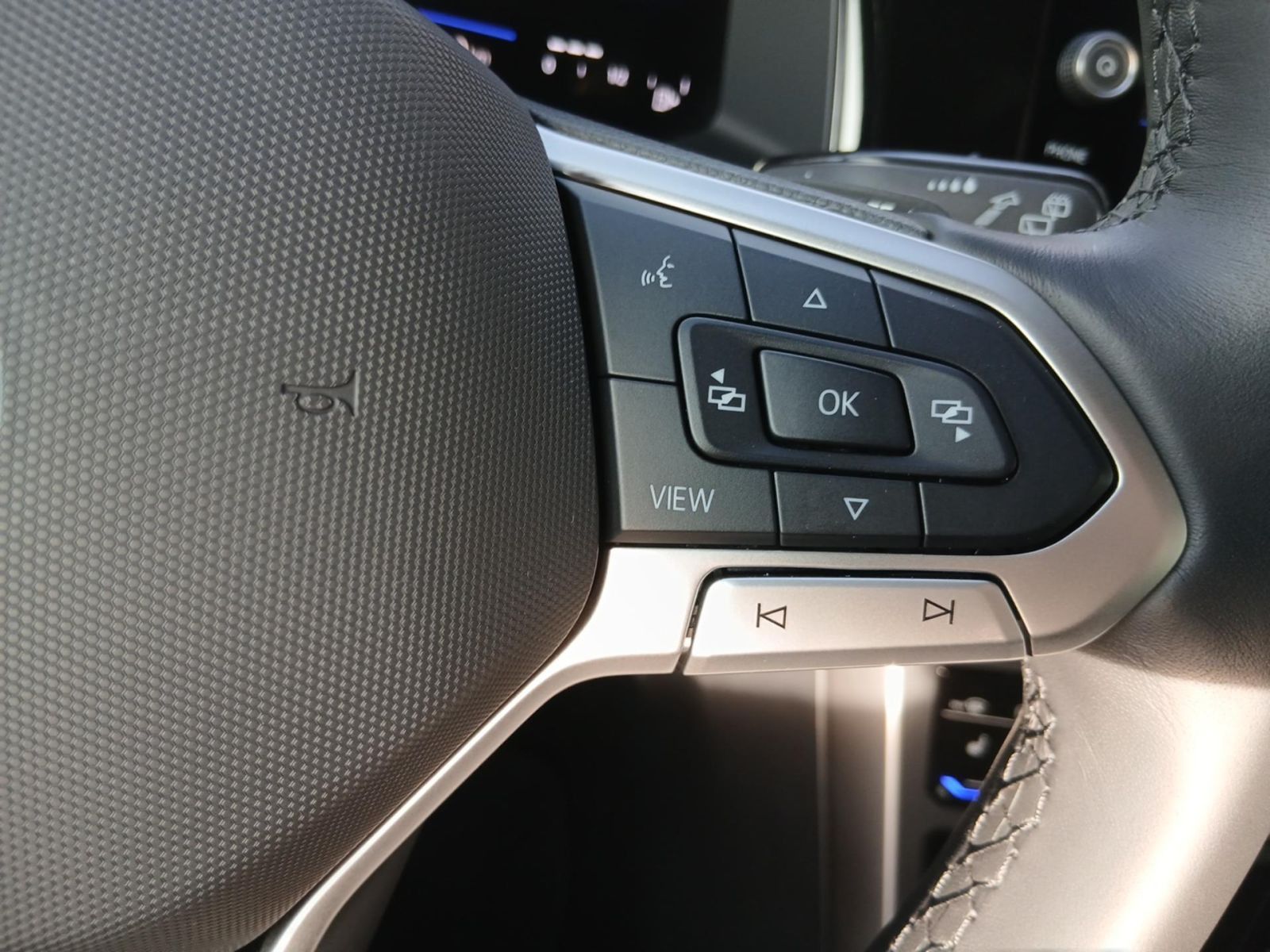 Volkswagen Taigo - Bild 16