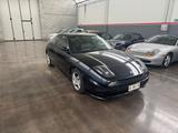 Fiat Coupe 2.0 i.e. turbo 20V - Fiat: Turbo 20v