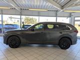 Mazda CX-80 2.5 SKYACTIV PHEV 327 HOMURA+ 7-Sitze Pano - Mazda 7-Sitzer