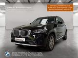 BMW X3 xDrive30i Standheizung Driv.Assist.Prof - BMW X3 mit Benzin-Antrieb: Geländewagen