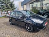 Ford B-Max B-MAX Trend,Klima,Inspektion-neu,uvm. - Ford B-Max mit Diesel-Antrieb